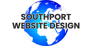 Southport Website Design
