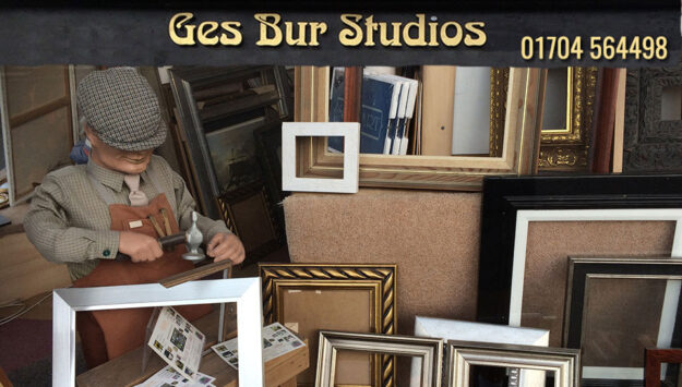 Picture-framing-birkdale-southport-web-design web design near me