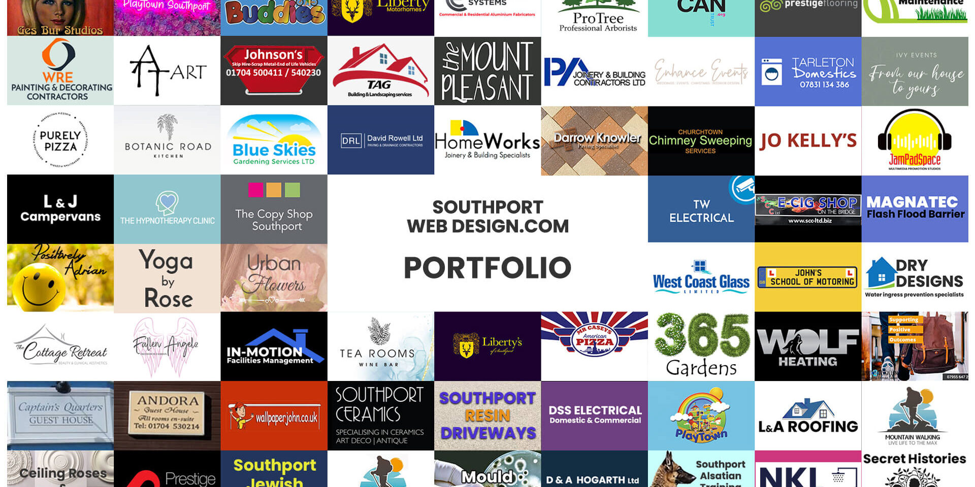 Portfolio-2024