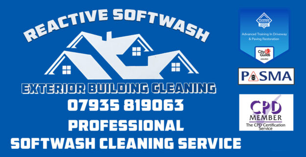 Southport-Website-Design-Completed Southport-Website-Design-Completed